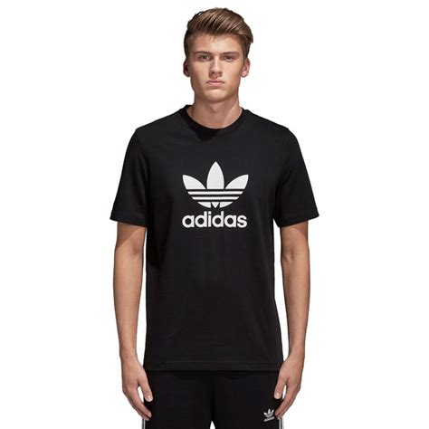 camisa adidas masculina.